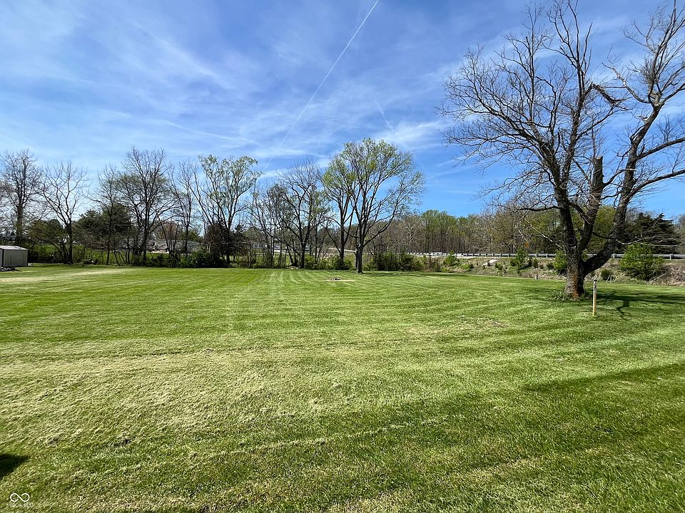 2nd image of 0 S Sunnyside Ln