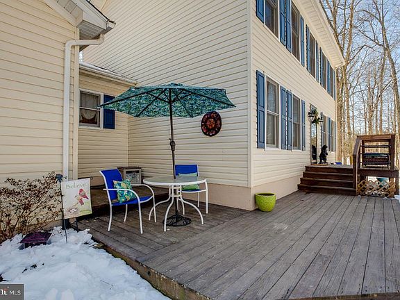4th image of 14423 Bridle Ct