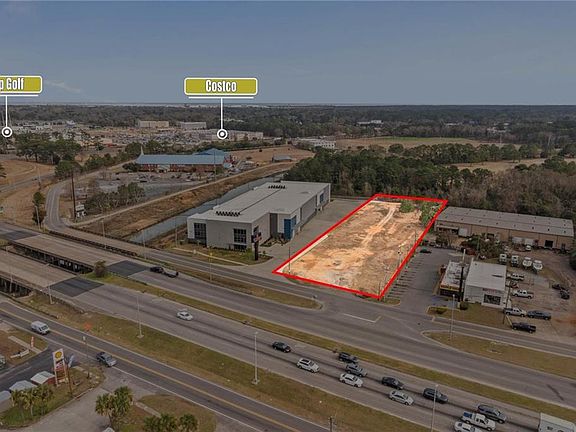 3rd image of 3651 Government Blvd