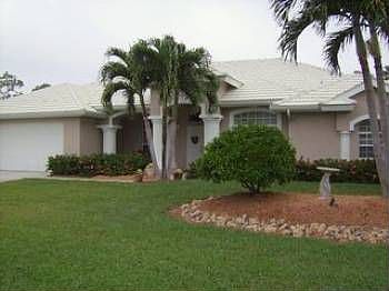 1st image of 178 Palmetto Dunes Cir