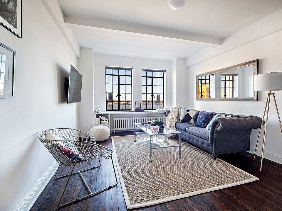 1st image of 5 Tudor City Pl APT 331
