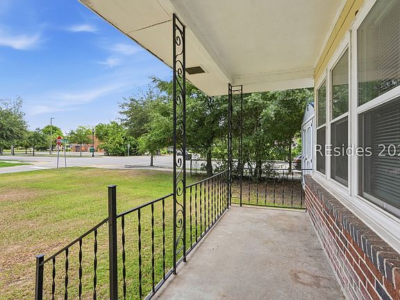 5th image of 1502 Palmetto Dr
