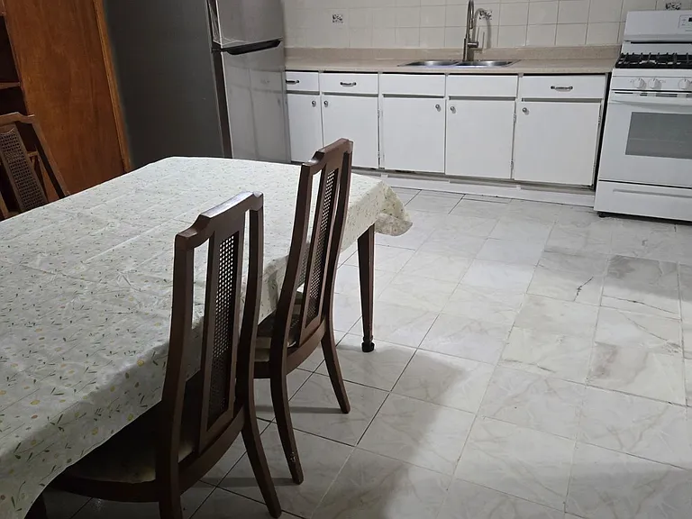 45 Wheelwright Cres #BASEMENT — Photo 5