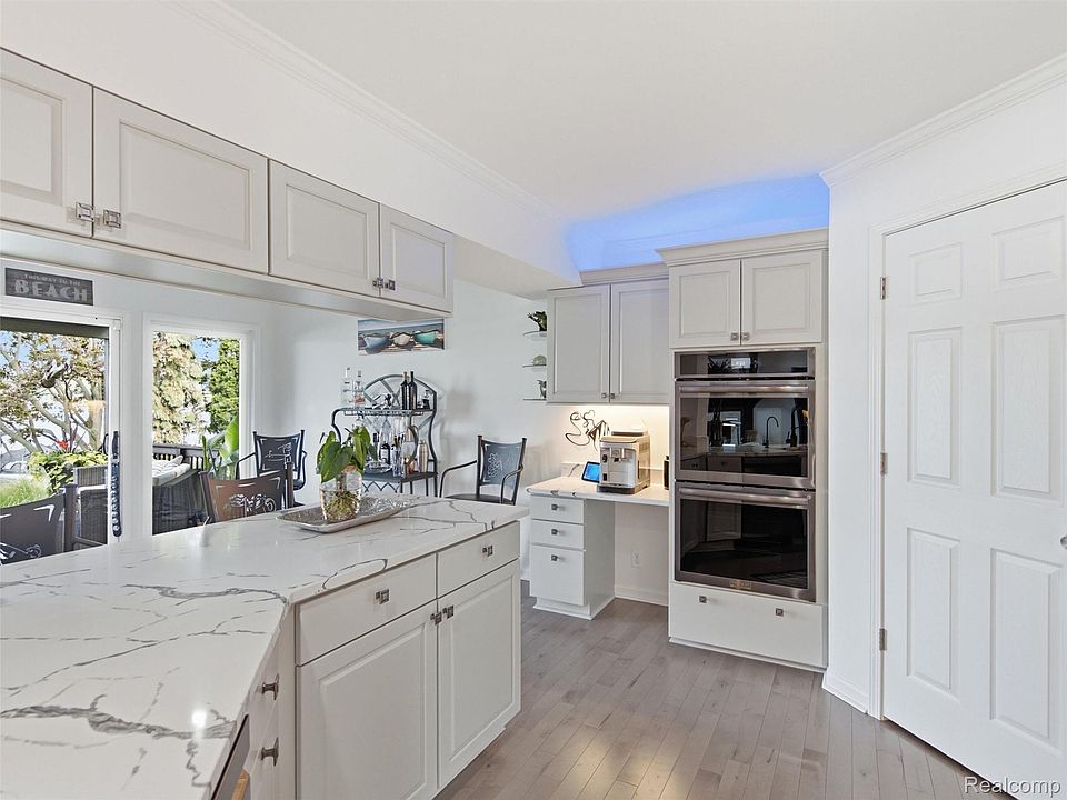 2314 N Duck Lake Rd, photo 21
