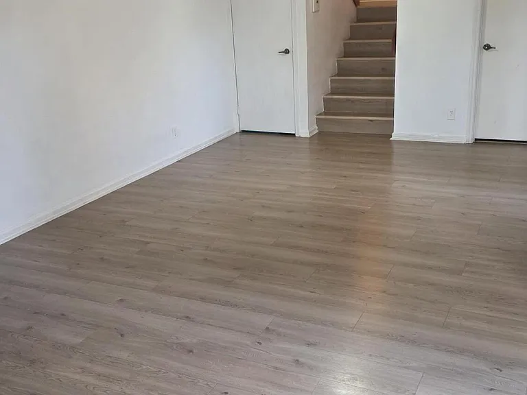 6115 Seven Springs Blvd — Photo 9