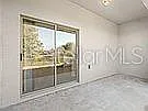23330 Papyrus Way — Photo 13