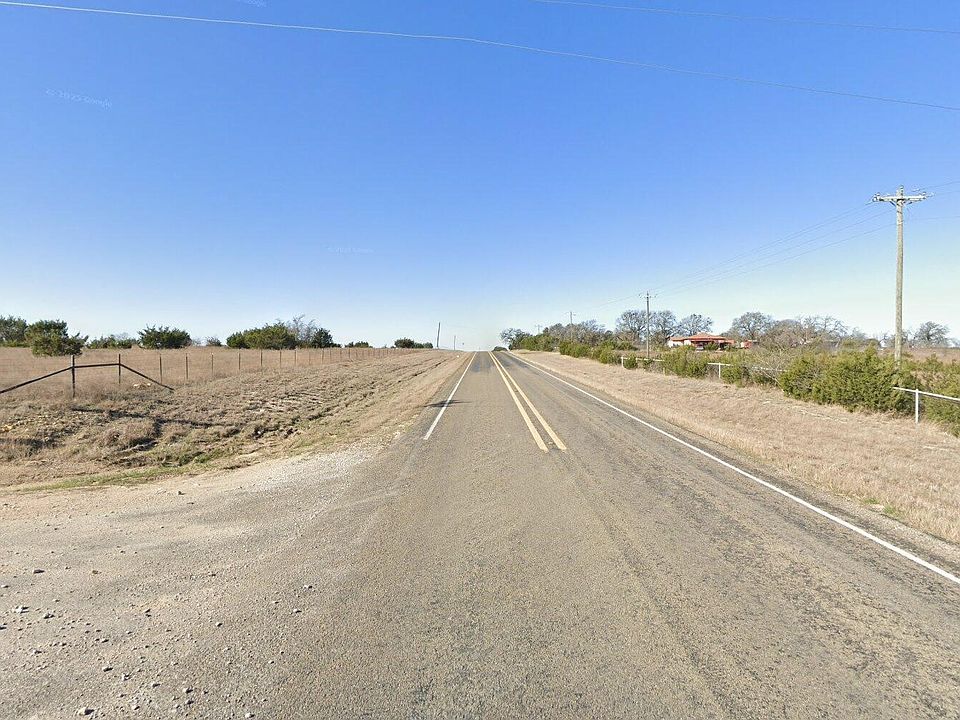 1st image of To Be Deternined County Rd #2376