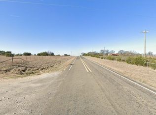 To Be Deternined County Rd #2376, Walnut Springs, TX 76690