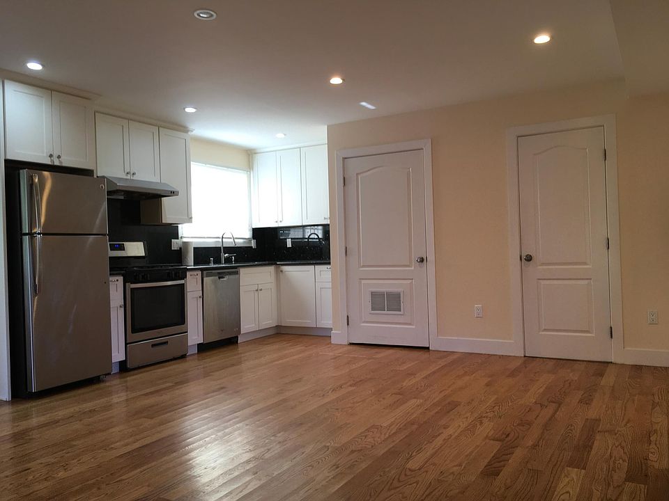 1st image of 227 Farallones St #A