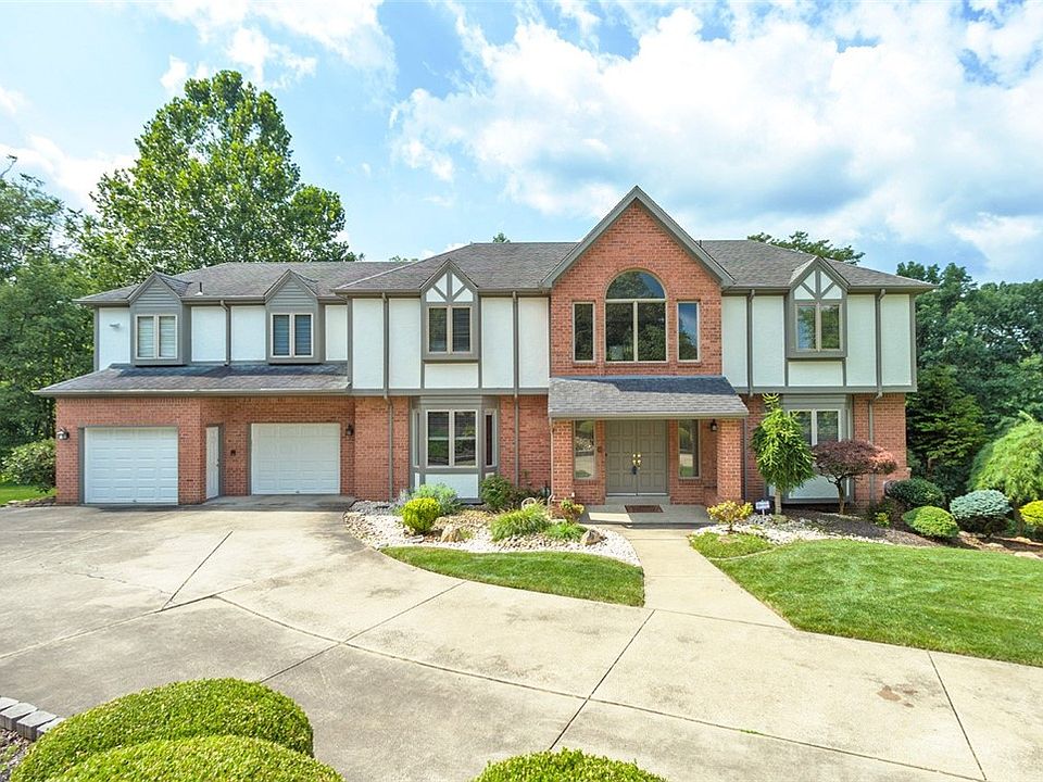 1st image of 4620 Windbrook Dr