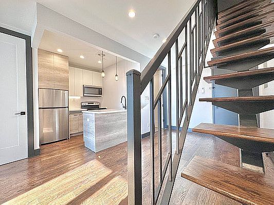 5th image of 1176 Park Ave #4F