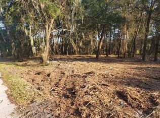 1735 Minnie St, Cocoa, FL 32926