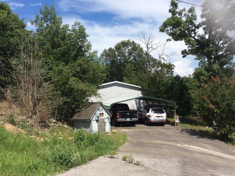 1st image of 74 Ramona Ln