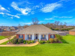 196 Summertime Pkwy, Deatsville, AL 36022