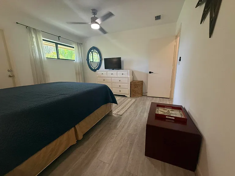 3208 SE 11th St #202 — Photo 15