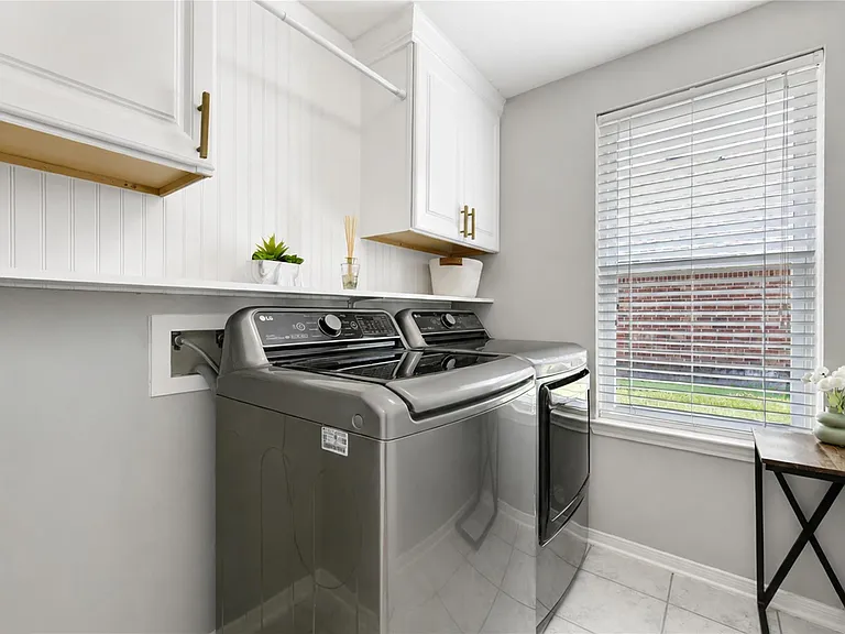 14323 Rosehill Estates Ln — Photo 37