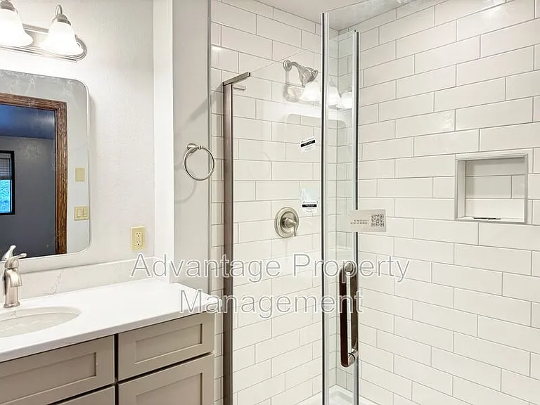 3275 NW Twinberry St #TWIN3275 — Photo 12