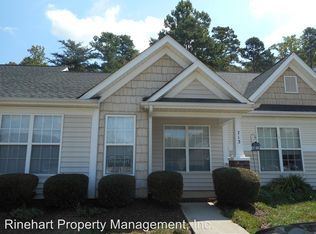 713 Sasha Ct, Rock Hill, SC 29732