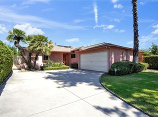 6860 Babcock Ave, North Hollywood, CA 91605