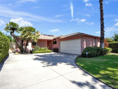 6860 Babcock Ave, North Hollywood, CA, 91605