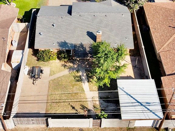 2nd image of 4509 Graves Dr