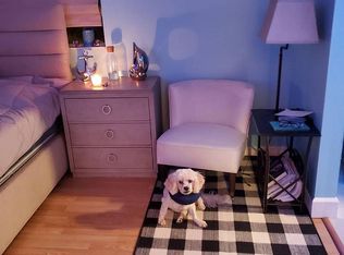 9240 SW 162nd Path, Miami, FL 33196