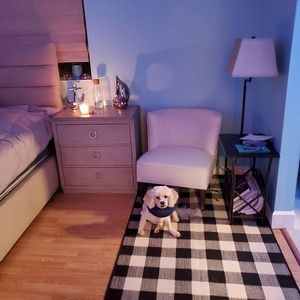 9240 SW 162nd Path, Miami, FL, 33196