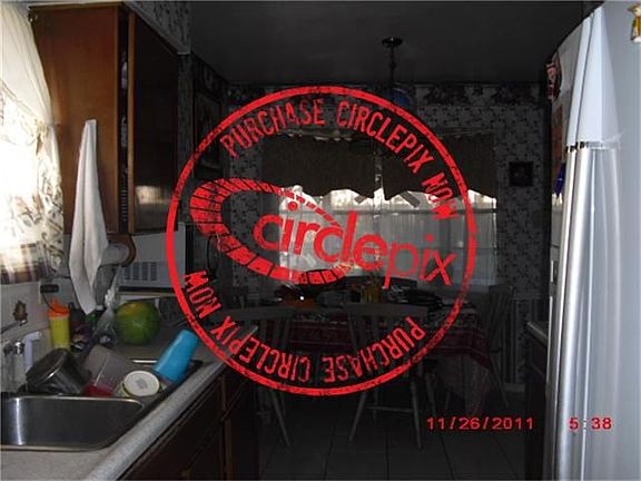 5th image of 11238 Stroud Dr