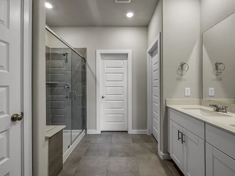 9522 Sugar Berry Dr — Photo 21