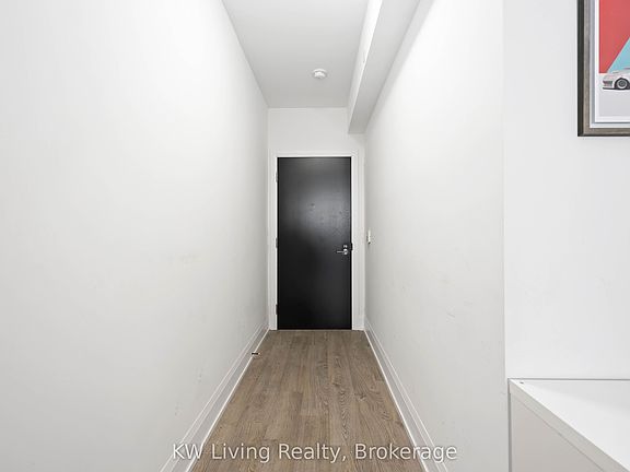 2nd image of 101 Erskine Ave Unit 1703