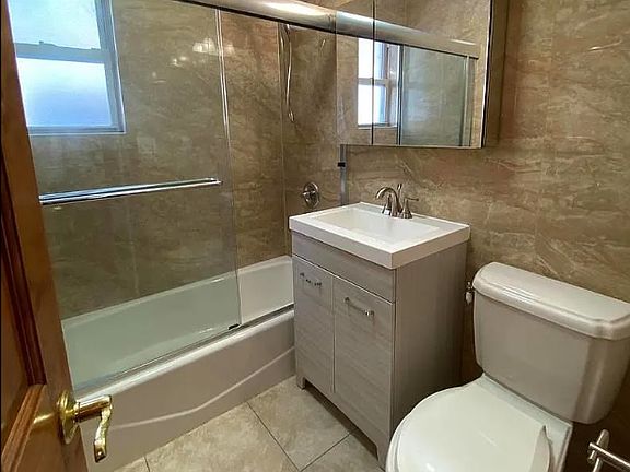 5th image of 22-30 49th St #1