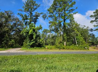 999 N Us Highway 19, Greenville, FL 32331