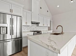 1104 62nd St, Galveston, TX 77551