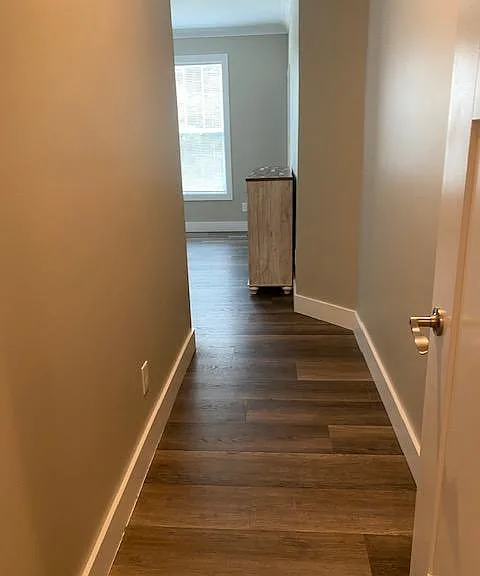 1842 Young Rd SE — Photo 26