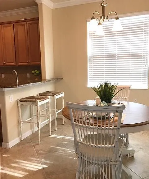 28540 Carlow Ct #302 — Photo 8