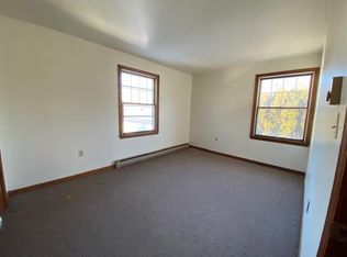 267 Main St #7, Thomaston, ME 04861