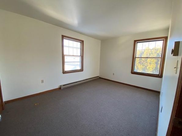267 Main St #7