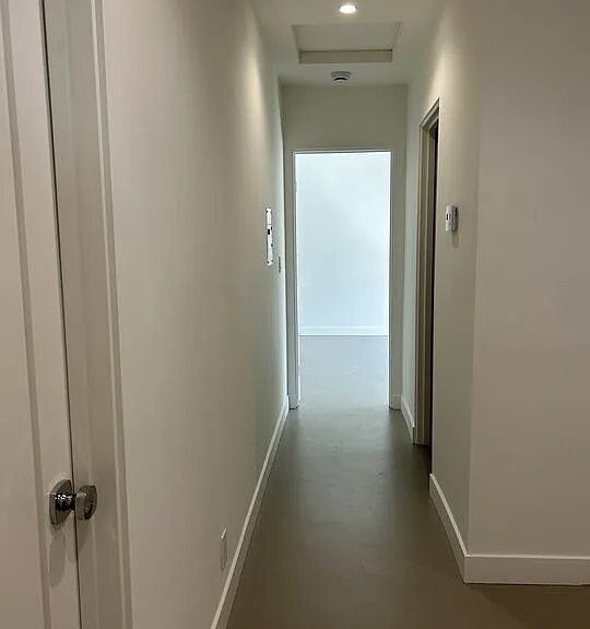 3417 Chadwick Dr — Photo 18