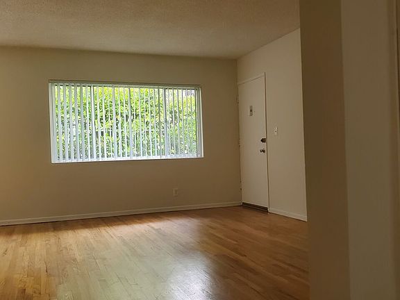 3rd image of 8853 Alcott St APT 4