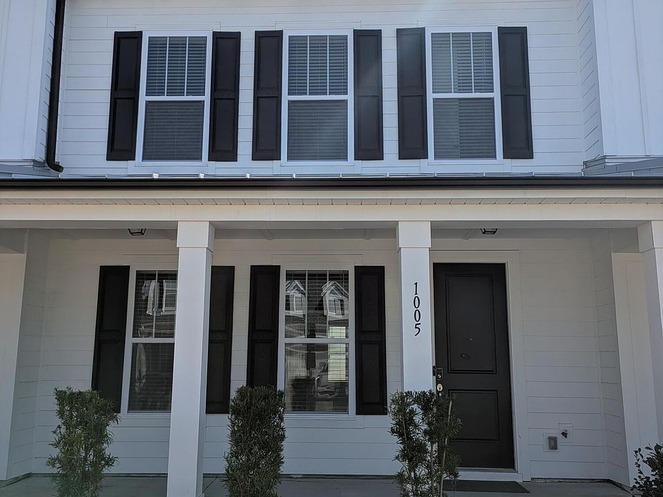 1st image of 1005 Swamp Harrier Ave