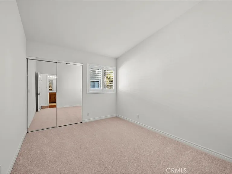 1631 Charterwood Ct — Photo 19