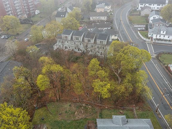 3rd image of 0 South St