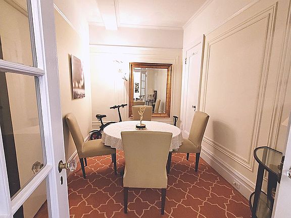 5th image of 255 W 88th St APT 10B