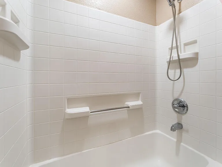 6604 Lavender Lilly Ln #3 — Photo 29