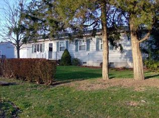 200 Prairie St, Lowell, IN 46356