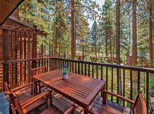 600 Highway 50 #35, Zephyr Cove, NV 89448