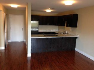 1000 South Rd #3, Belmont, CA 94002