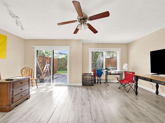 5th image of 13990 74th Ave #31