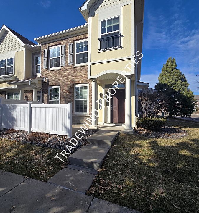 1st image of 17441 72nd Ave N #2201
