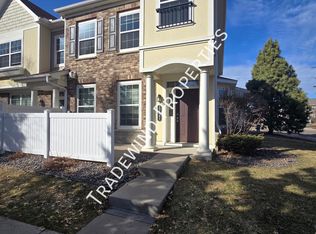 17441 72nd Ave N #2201, Maple Grove, MN 55311